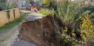 agios dimitrios rema pikrodafnis 1200x630.jpg