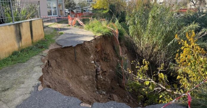 agios dimitrios rema pikrodafnis 1200x630.jpg