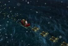 agios vasilis 1200x630.jpg