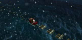 agios vasilis 1200x630.jpg