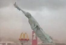 aglma eleftherias grab 1200x630.jpg