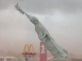 aglma eleftherias grab 1200x630.jpg