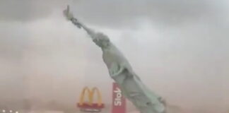 aglma eleftherias grab 1200x630.jpg