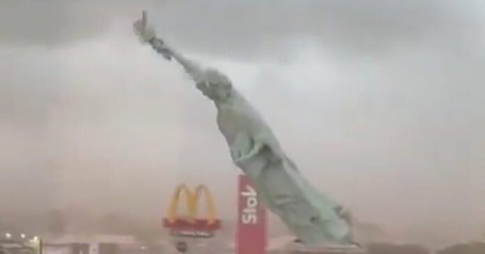 aglma eleftherias grab 1200x630.jpg