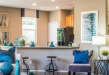 Αγορά ακινήτου με δάνειο: Οι τιμές διαμερισμάτων και οι μηνιαίες δόσεις στεγαστικών – Όλα όσα πρέπει να γνωρίζετε agora 1.jpg