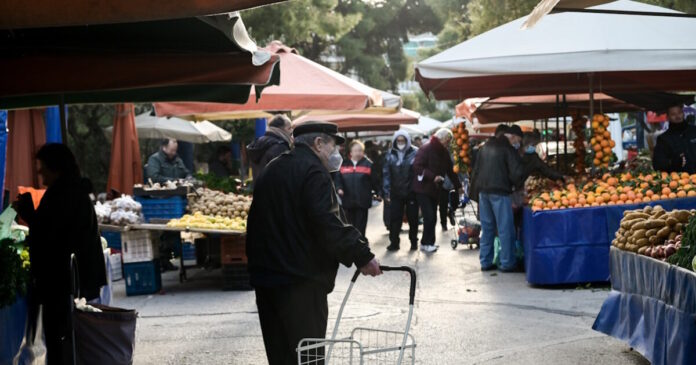 agora 1200x630.jpg agora 1200x630.jpg