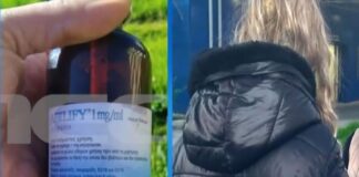 agrinio farmako 1200x630.jpg