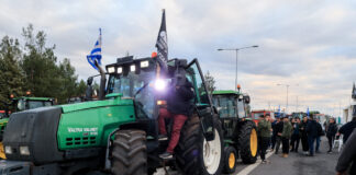 agrotes 1 1200x630.jpg