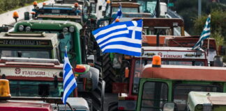 agrotes 2 1200x630.jpg