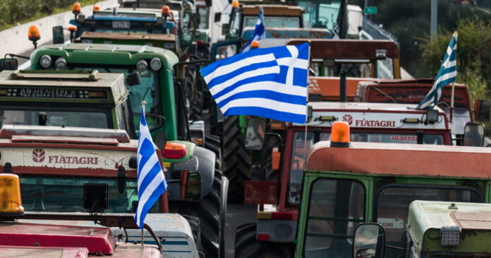 agrotes 2 1200x630.jpg