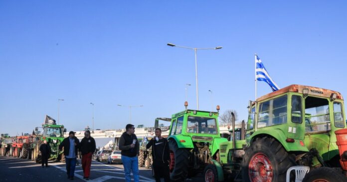 agrotes 2 3 1200x630.jpg agrotes 2 3 1200x630.jpg