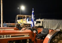 agrotes 24122025 1200x630.jpg