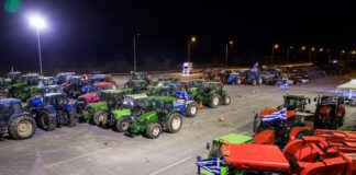 agrotes 25122025 1200x630.jpg