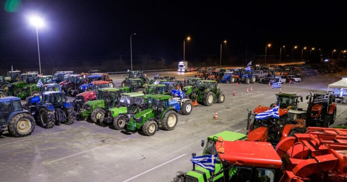 agrotes 25122025 1200x630.jpg