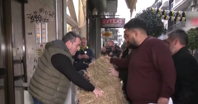 agrotes 4 1200x630.jpg agrotes 4 1200x630.jpg