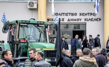 agrotes 5 1200x630.jpg