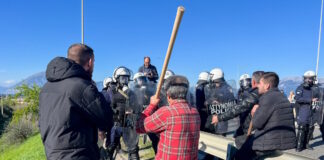 agrotes antirrio 1 1200x630.jpg