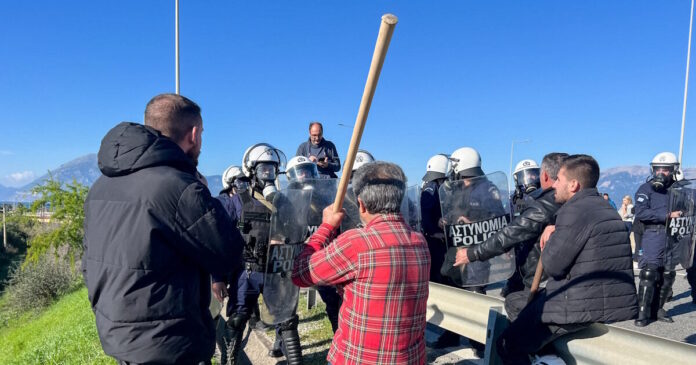 agrotes antirrio 1 1200x630.jpg