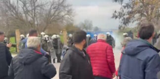 agrotes epeisodia 1200x630.jpg