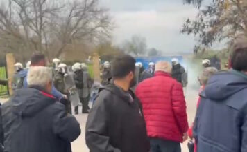 agrotes epeisodia 1200x630.jpg