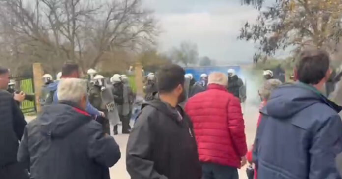 agrotes epeisodia 1200x630.jpg