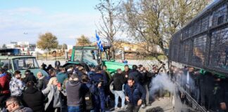 agrotes epeisodianikaia 1200x630.jpg