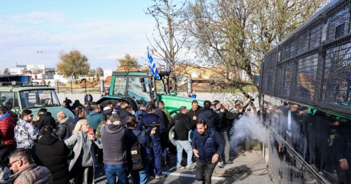 agrotes epeisodianikaia 1200x630.jpg