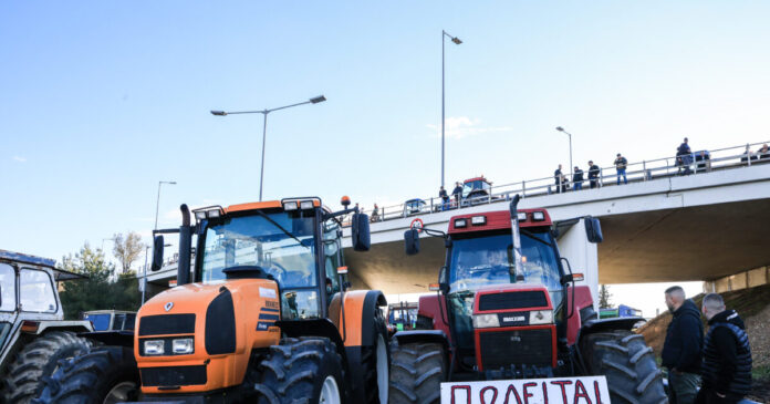 agrotes eurok 1 1200x630.jpg agrotes eurok 1 1200x630.jpg