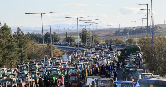 agrotes eurok 1200x630.jpg agrotes eurok 1200x630.jpg