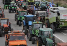 Το «στοίχημα» της κυβέρνησης για Χριστούγεννα με ανοιχτούς δρόμους χωρίς μπλόκα: Τα αιτήματα των αγροτών, ο Τσιάρας και το μήνυμα Μητσοτάκη agrotes eurok 2 1 1200x630.jpg