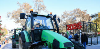 agrotes eurok 5 1200x630.jpg