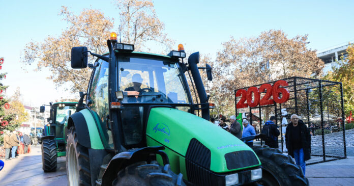 agrotes eurok 5 1200x630.jpg agrotes eurok 5 1200x630.jpg