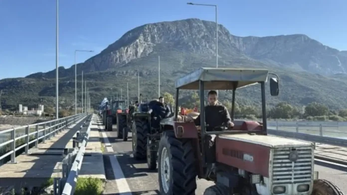 agrotes gefira euinou 1200x675 1.webp.webp agrotes gefira euinou 1200x675 1.webp.webp