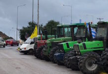 agrotes halkida 22122025 1200x630.jpg