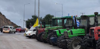 agrotes halkida 22122025 1200x630.jpg