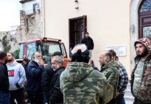 Οι αγρότες της Κρήτης θα συναντηθούν στις 17:00 με τον Κωστή Χατζηδάκη στην Αθήνα agrotes irakleio5 1200x630.jpg