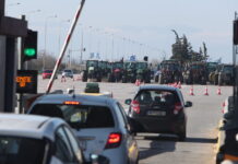 agrotes kinisi 1200x630.jpg