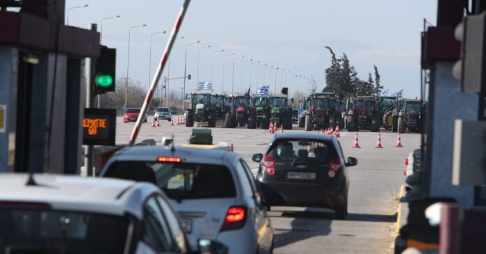 agrotes kinisi 1200x630.jpg agrotes kinisi 1200x630.jpg