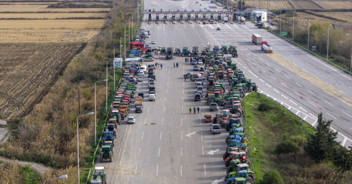 agrotes malgara 3 1200x630.jpg agrotes malgara 3 1200x630.jpg