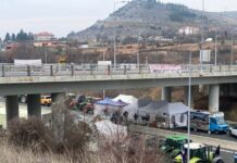 agrotes mploka3 1200x630.jpg