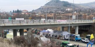 agrotes mploka3 1200x630.jpg