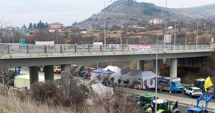 agrotes mploka3 1200x630.jpg