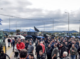 agrotes mploko aktio eurok 1200x630.jpg