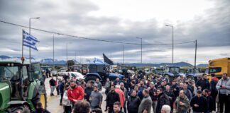 agrotes mploko aktio eurok 1200x630.jpg