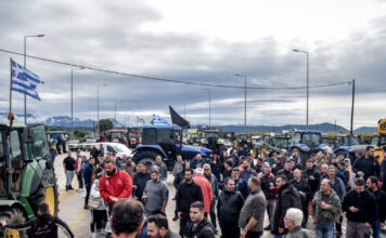 agrotes mploko aktio eurok 1200x630.jpg