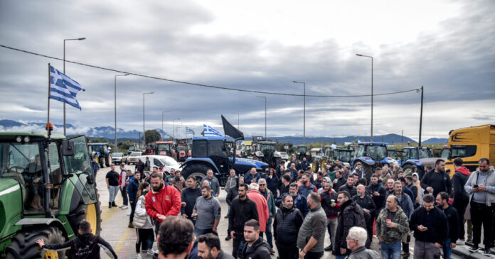 agrotes mploko aktio eurok 1200x630.jpg agrotes mploko aktio eurok 1200x630.jpg