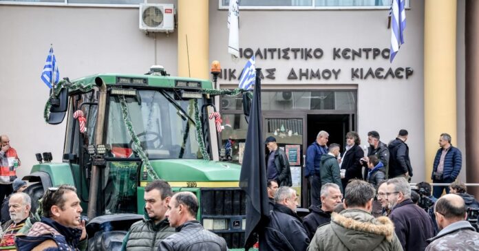 agrotes nikaialarisas 1 1200x630.jpg agrotes nikaialarisas 1 1200x630.jpg