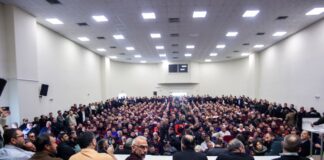 agrotes nikaialarisasyskepsi 1200x630.jpg