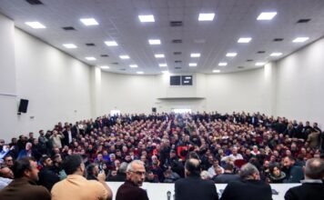 agrotes nikaialarisasyskepsi 1200x630.jpg