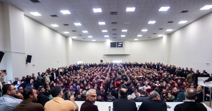 agrotes nikaialarisasyskepsi 1200x630.jpg agrotes nikaialarisasyskepsi 1200x630.jpg